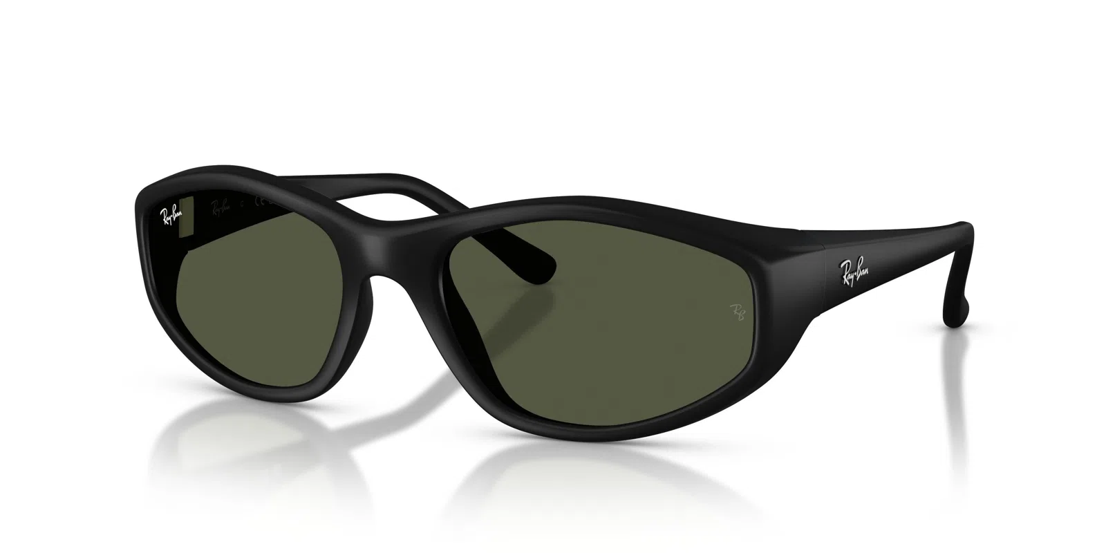 Ray-Ban 2228 Sunglasses - view 5